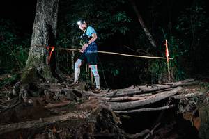 BIB: 
                            <button type="button" onclick="openModal(27353950)" class="btn btn-primary btn-sm float-right btn-popup" data-toggle="modal" data-target=".modal-high-quality">
                        <i class="fas fa-shopping-cart"></i> Add to Cart
                    </button>
                                            <button type="button" onclick="isThisMe(27353950, true)" class="btn btn-success btn-sm float-right btn-popup btn-isme hidden" data-toggle="tooltip" data-placement="bottom" title="นี่คือรูปของคุณใช่ไหม คลิกที่นี่เพื่อเอาเข้าอัลบั้ม">
                        <i class="fas fa-plus"></i> Add to album
                    </button>
                    <button type="button" onclick="isThisMe(27353950, false)" class="btn btn-warning btn-sm float-right btn-popup btn-isnotme hidden">
                        <i class="fas fa-ban"></i> Remove from album
                    </button>